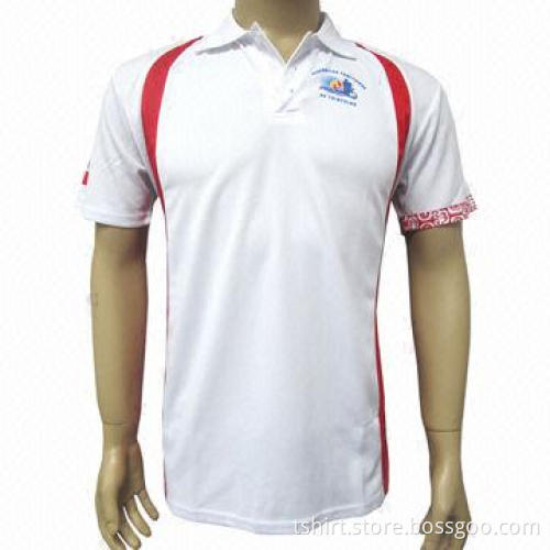 2012 fashion printed T-shirt/short-sleeved T-shirt/sports T-shirt/sports garment, comfortable